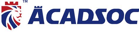 acadsoc technical requirements|Acadsoc Hiring Process – Acadsoc.